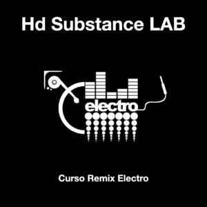 Aprende Remix Electro