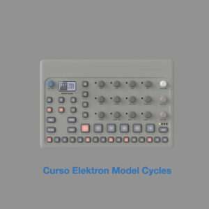 Curso Electron Model Cycle