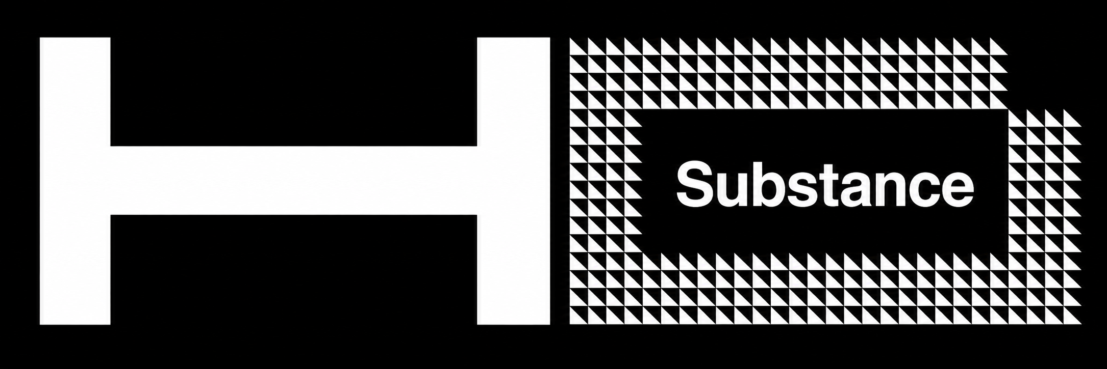 HD Substance Lab